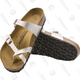 Illustration for article titled Birkenstocks are Back in Style and Better Than Ever